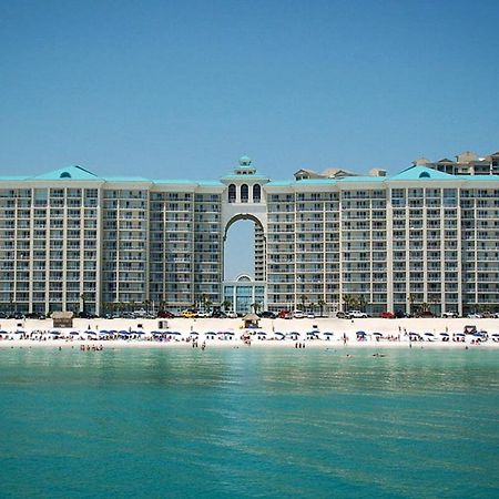 Majestic Sun B0306 Διαμέρισμα Ντέστιν Εξωτερικό φωτογραφία
